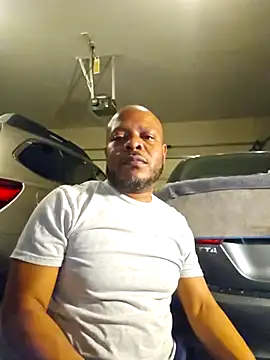 personalityalwayswins2 online show from February 15, 3:31 am