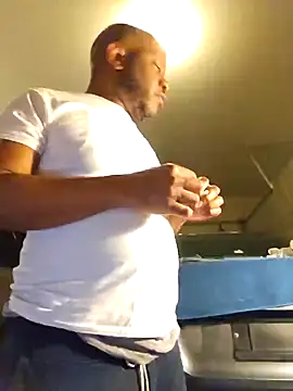 personalityalwayswins2 online show from January 18, 4:52 am