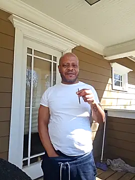 personalityalwayswins2 online show from March 13, 3:52 pm