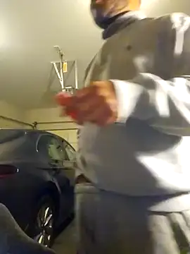 personalityalwayswins2 online show from February 12, 6:19 am