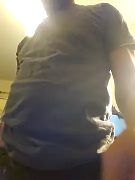 personalityalwayswins2 online show from December 14, 5:07 am