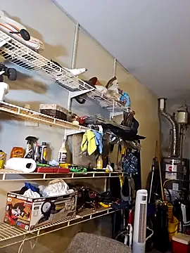 personalityalwayswins2 online show from January 31, 10:20 am