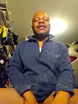 personalityalwayswins2 online show from March 7, 6:02 am