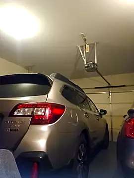 personalityalwayswins2 online show from October 5, 6:17 am