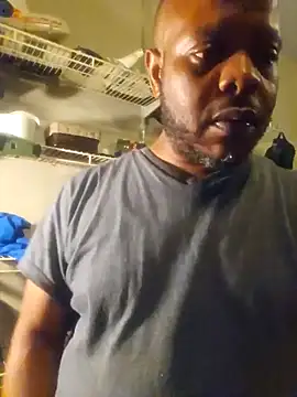 personalityalwayswins2 online show from September 25, 9:52 am