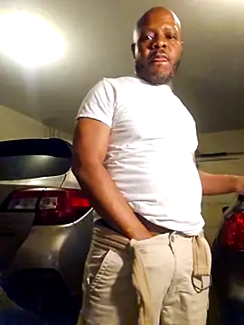 personalityalwayswins2 online show from September 13, 4:13 am