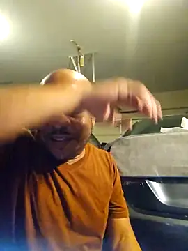 personalityalwayswins2 online show from March 14, 2:42 am