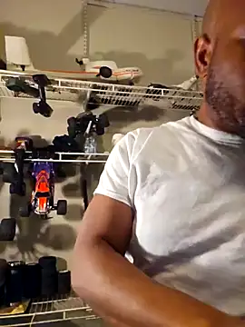 personalityalwayswins2 online show from January 10, 5:05 am