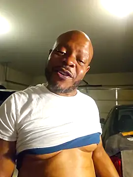 personalityalwayswins2 online show from September 23, 4:56 am