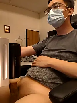 annabelle1641 online show from March 27, 12:28 pm