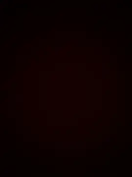 bobby123D online show from February 13, 9:50 pm