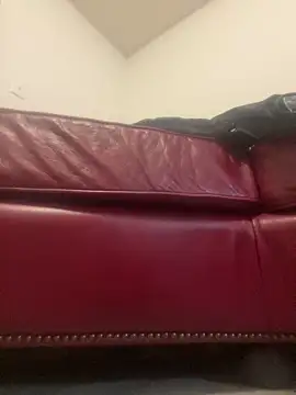 bobby123D online show from December 2, 10:40 am