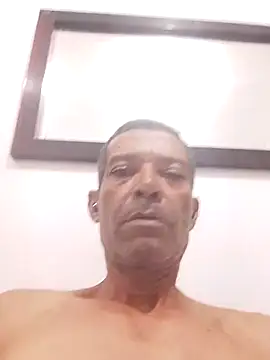 Notlineg online show from January 19, 2:03 am