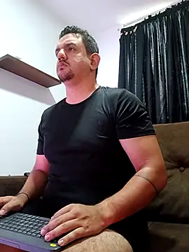 arthur 94 online show from March 8, 11:47 am