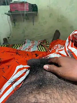 chootiyaa online show from March 10, 5:24 am