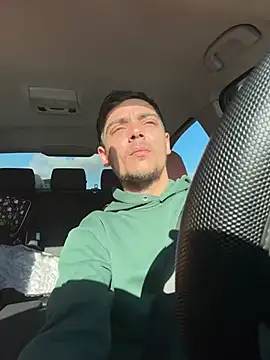 DumyXXX06 online show from January 11, 9:36 am