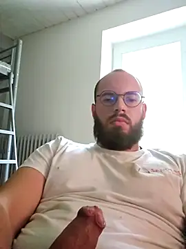 azagoul222 online show from October 20, 2:21 pm