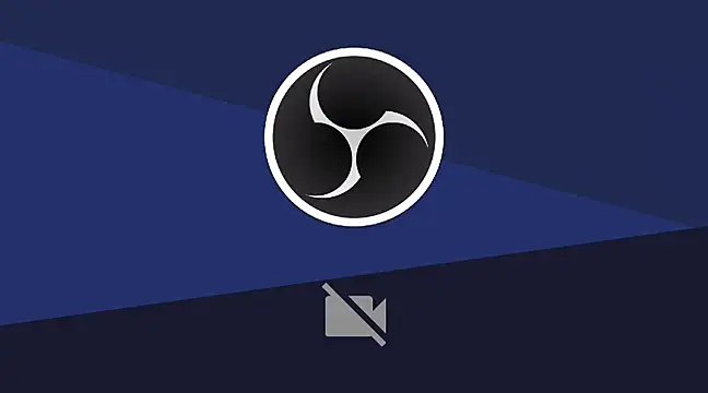 azagoul222 online show from January 6, 8:28 pm