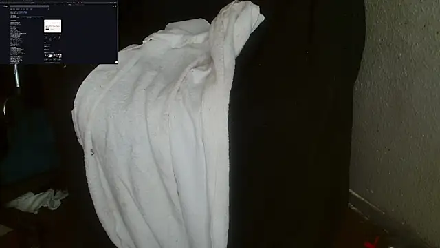 Gigadickman online show from February 27, 11:41 am