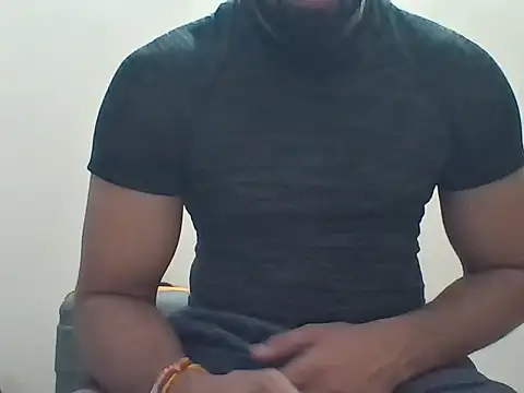 ADVAIT94 online show from February 8, 7:05 pm