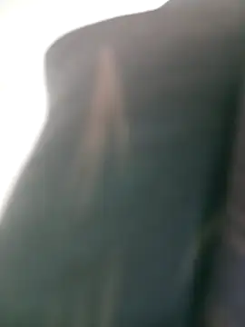 lele9457 online show from October 20, 12:14 am