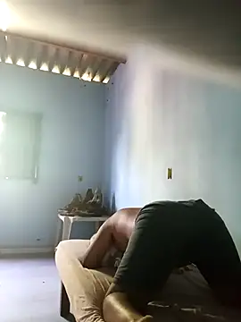 lele9457 online show from February 26, 10:37 am