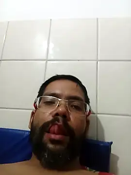 lele9457 online show from October 2, 9:52 pm