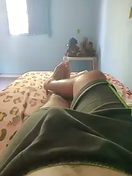 lele9457 online show from February 11, 12:37 pm