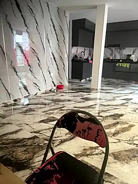 oliver Lz online show from November 15, 8:00 pm