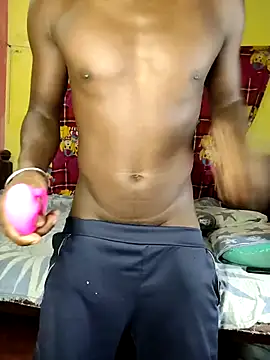 Hunter boy9 online show from September 10, 11:47 pm