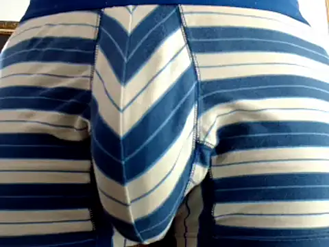 nicolay 74 online show from March 18, 8:16 pm