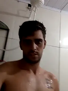 Snapshot of taradobbsafadok chatting on March 21, 1:13 am taradobbsafadok online show from March 21, 1:13 am