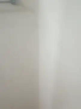 Snapshot of taradobbsafadok chatting on March 12, 11:33 pm taradobbsafadok online show from March 12, 11:33 pm