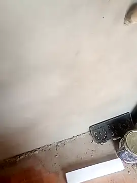 Snapshot of taradobbsafadok chatting on December 5, 4:56 pm taradobbsafadok online show from December 5, 4:56 pm