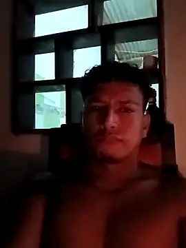 21cmdegloria online show from February 9, 8:08 am