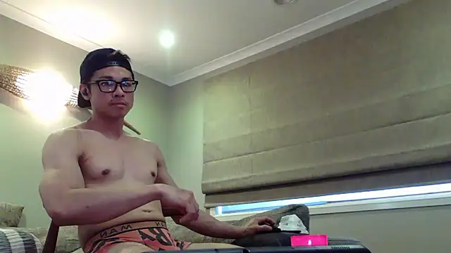 Surfbod online show from January 21, 4:22 am