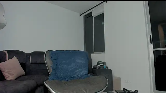 davis alx1 online show from February 8, 12:06 am