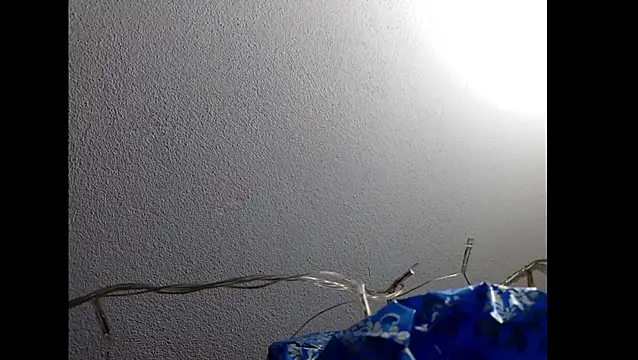 Xtrem3HARDxxx online show from December 1, 9:12 am