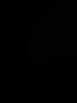 shortthickcock2 online show from February 18, 2:04 pm