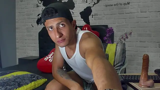 pepe joness online show from February 14, 12:14 pm