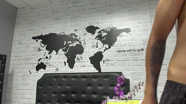 pepe joness online show from February 20, 11:31 am