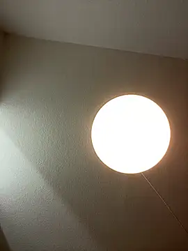 Sammoon online show from February 1, 9:08 am