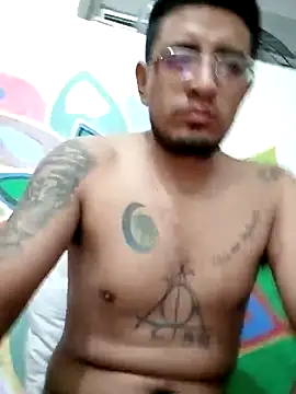 ale3J4a online show from December 3, 3:51 am