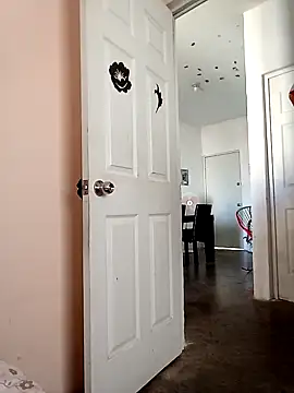 ale3J4a online show from December 15, 8:58 pm