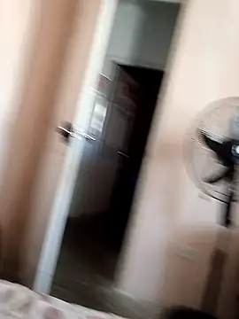 ale3J4a online show from February 1, 8:26 pm