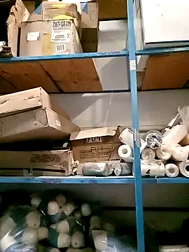 ale3J4a online show from January 16, 9:30 pm