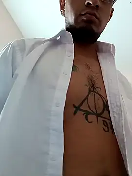 ale3J4a online show from March 9, 9:46 pm