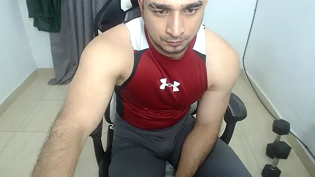 seux-88 online show from February 24, 11:05 pm