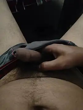 biharihotlund online show from February 7, 5:25 am