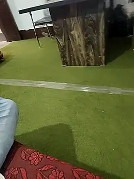 biharihotlund online show from November 20, 8:46 am